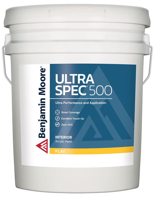 ȥ饹ڥå500 <br>5̡19L