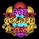 顼ץ륷ȡʿܡˡȥեART GOLDEN GAIΥȥǥ󳹡ϻѿھ̵