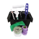 å