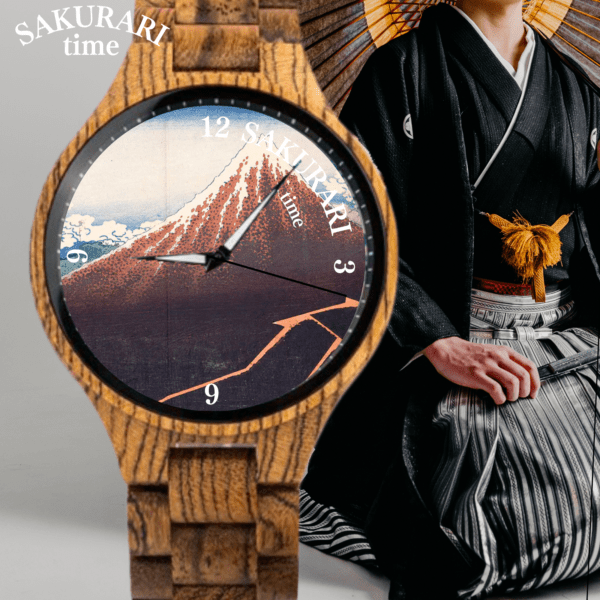 ○メンズ腕時計,クオーツ式 | 木製腕時計 BOBOBIRD 日本 正規代理店