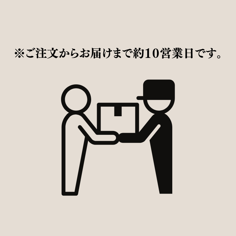 【予約商品】【オリジナル文言可】葛飾北斎 神奈川沖浪裏 メンズ 腕時計 クオーツ式