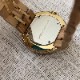 腕時計 木製  ボボバード レディース BOBOBIRD 木製腕時計  正規品