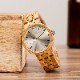 腕時計 木製  ボボバード レディース BOBOBIRD 木製腕時計  正規品