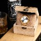 腕時計 木製  ボボバード レディース BOBOBIRD 木製腕時計  正規品