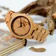 竹  レディース 木製竹製 正規品