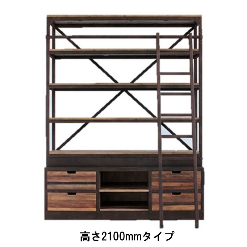 ラダーシェルフ 000000007306_1_D84tg7f.jpg
