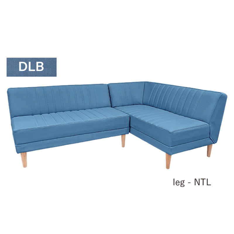 セット販売】 DAYリビングダイニングソファ（サイズ・カラー選択可