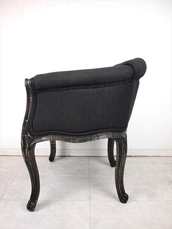 セッコアームチェア （カラー選択可） | ソファ,1Pソファー | | ブーム