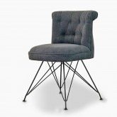 �륤������������� �ʥ��������쥤��