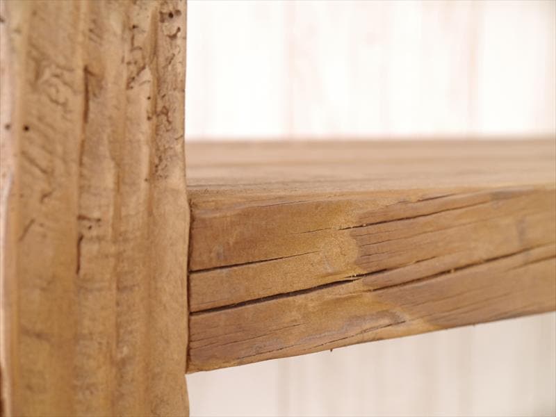 ムートシェルフ (ハイタイプ) | ラック | | ブームスオンライン