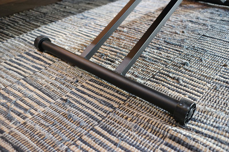 プーリー 110リフティングテーブル