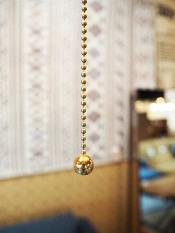 ムーン6アンバーランプ | 照明,シーリングタイプ | | ブームス