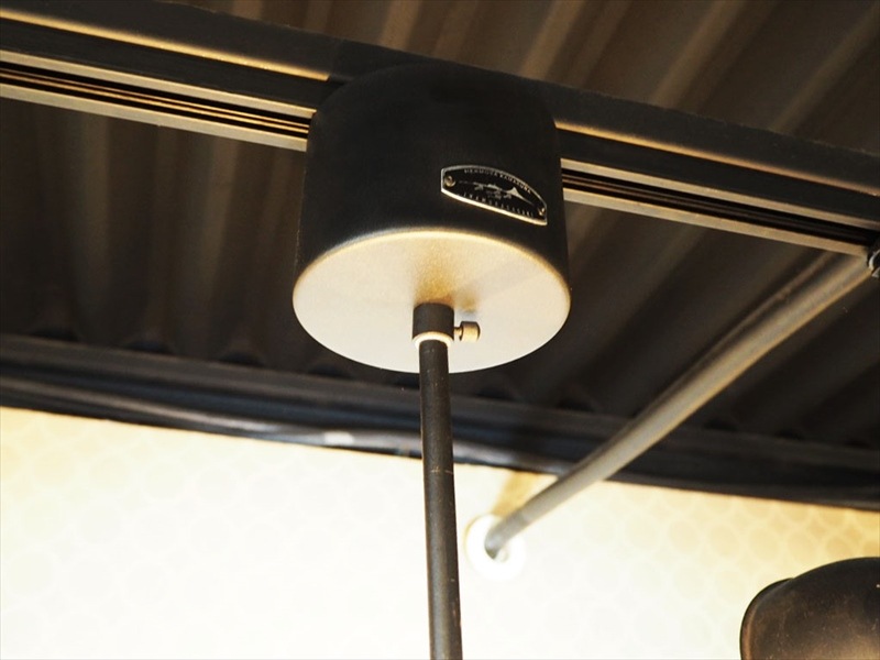 ムーン6アンバーランプ | 照明,シーリングタイプ | | ブームス