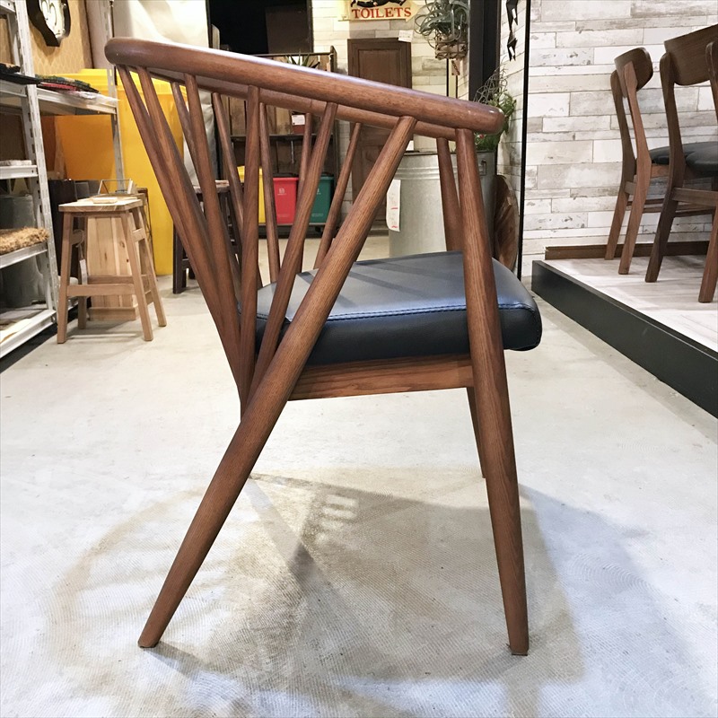 モッキンチェア | チェア,ダイニングチェア | | ブームスオンライン