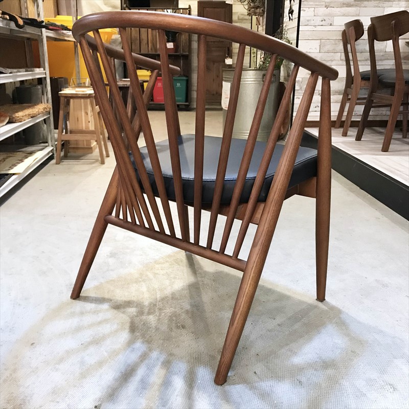 モッキンチェア | チェア,ダイニングチェア | | ブームスオンライン