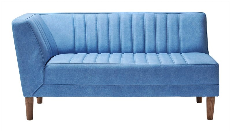 DAY 片肘ソファ(サイズ・カラー選択可） | ソファ,コーナーソファー