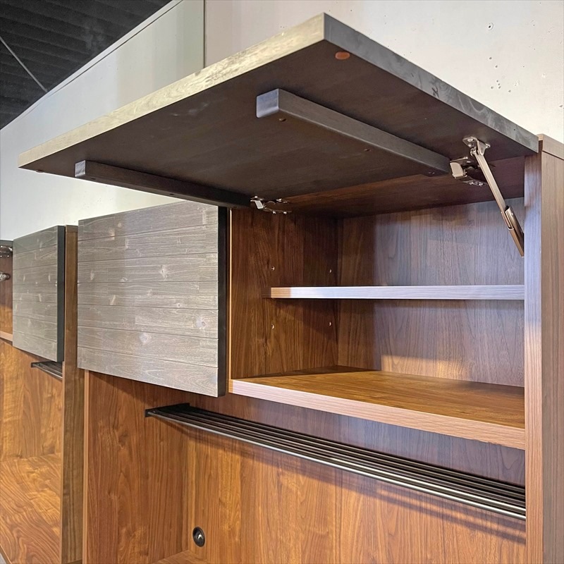 キッチンボード 000000039439-01-l.jpg?t=