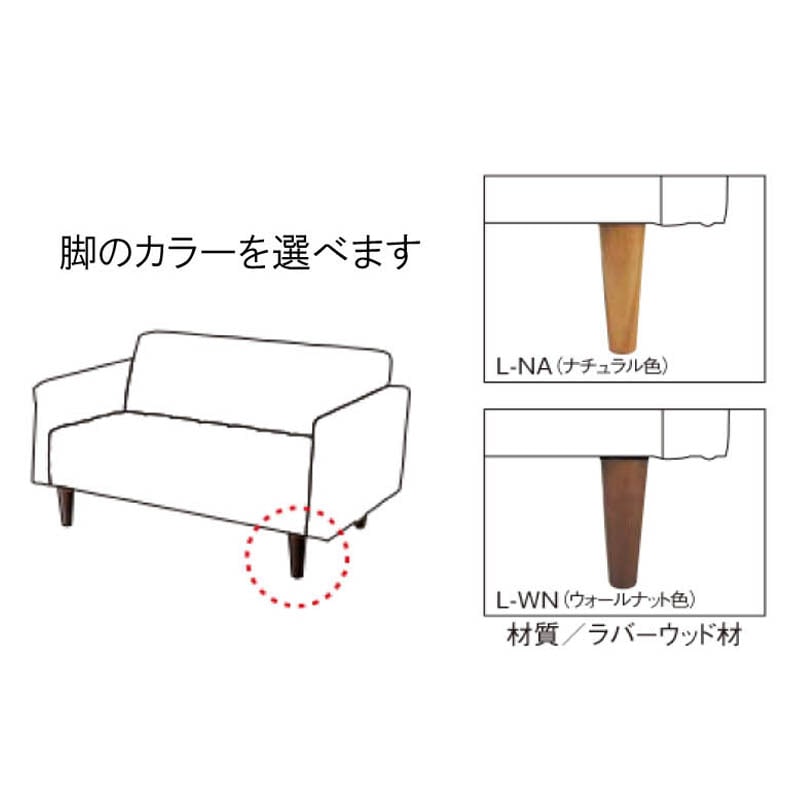 camome　オットマン 楽天市場】[小] VeroMan キューブスツール キューブ スクエア 足