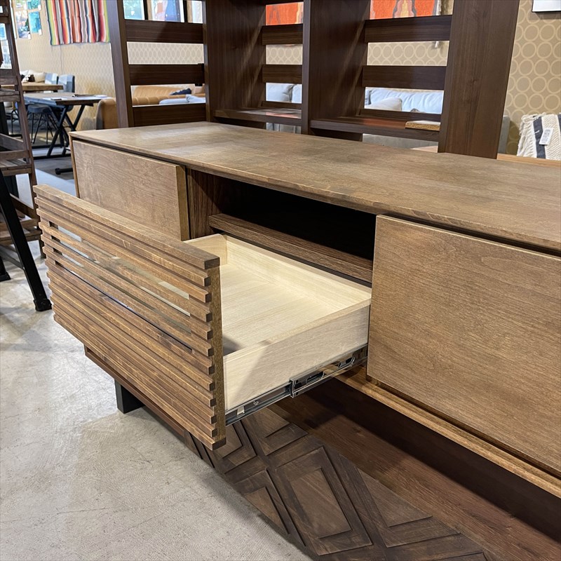 スマイルジャック 150TVボード (カラー・サイズ選択可) | テレビ