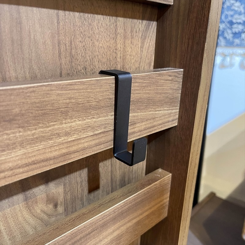 エルブロック PTシェルフ LA (カラー選択可) | ラック | | ブームス