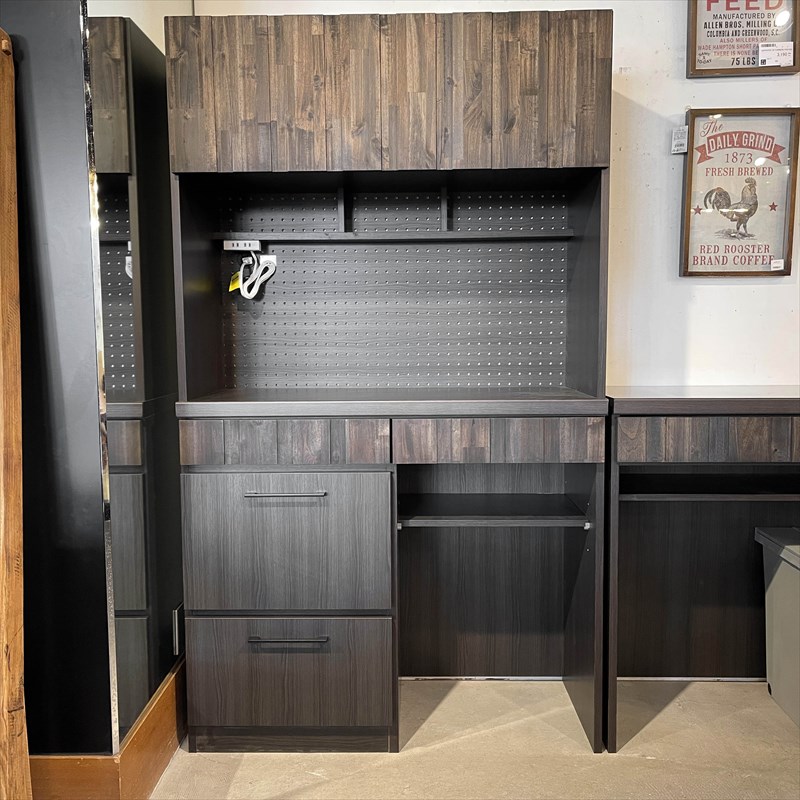 キッチンキャビネット kagu-hiraka_ayano-sw-150fs