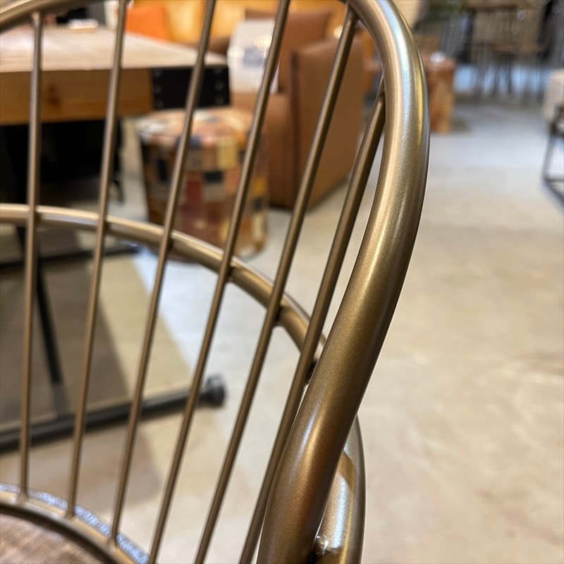 UP 304 TIGRIS CHAIR S | すべての商品 | | ブームスオンライン