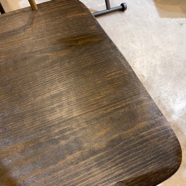 UP 304 TIGRIS CHAIR S | すべての商品 | | ブームスオンライン