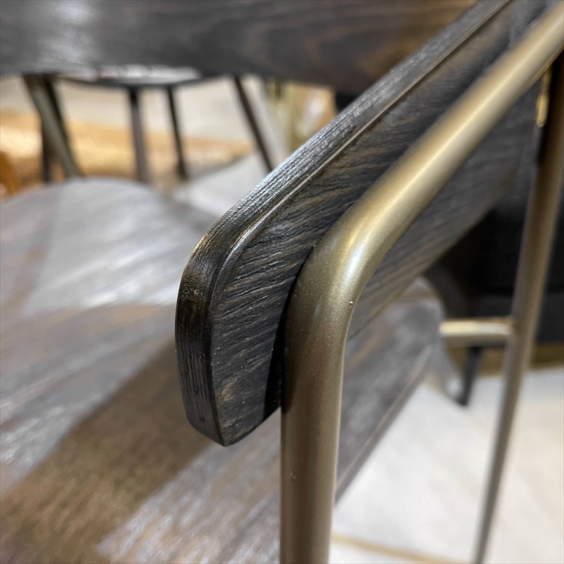 UP 305 TIGRIS CHAIR W | すべての商品 | | ブームスオンライン