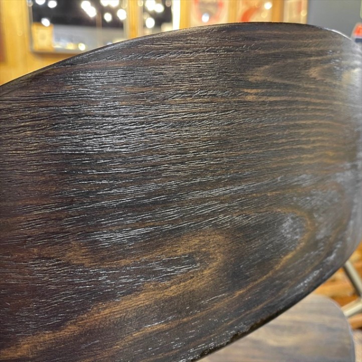 UP 305 TIGRIS CHAIR W | すべての商品 | | ブームスオンライン