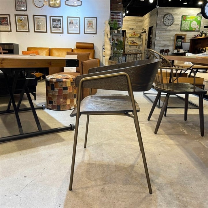 UP 305 TIGRIS CHAIR W | すべての商品 | | ブームスオンライン