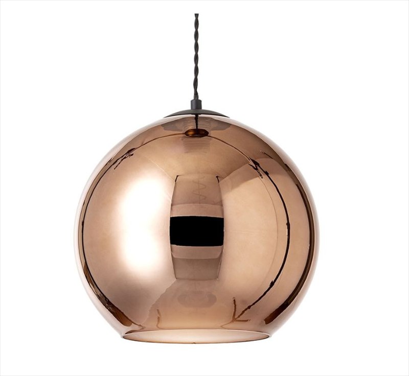 定価¥19,800のエースランプ S ペンダントライト グレー ACE LAMP（エースランプ）S GRAY - ペンダントライトの通販