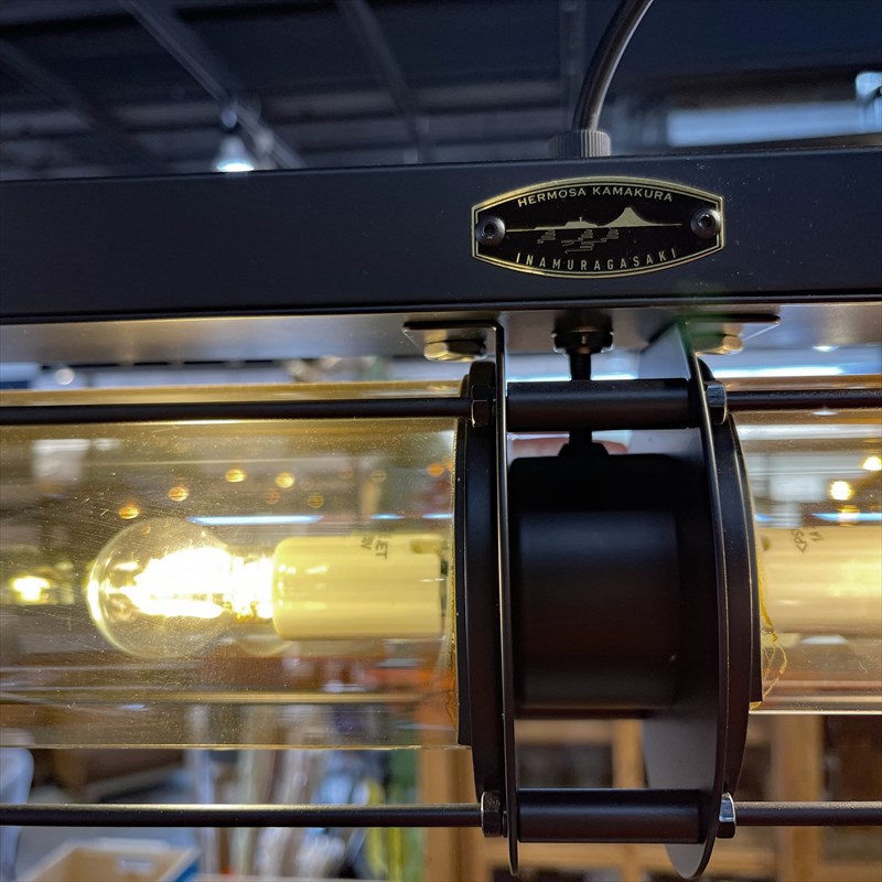 シリンダー ランプ BK | 照明,シーリングタイプ | | ブームス