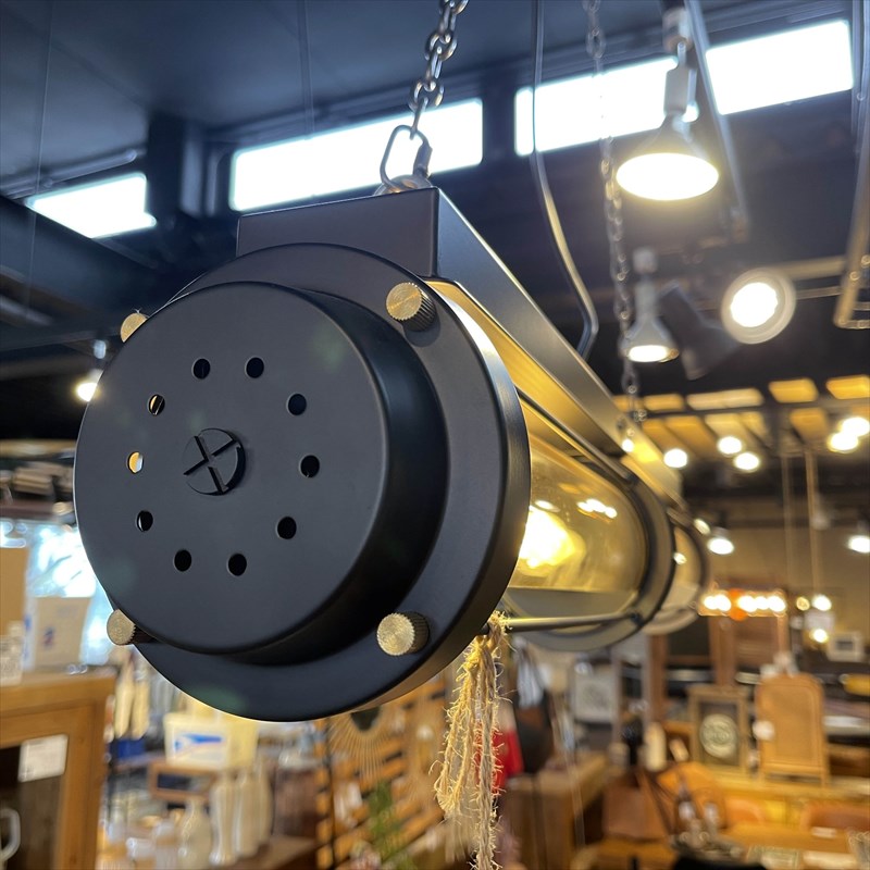 シリンダー ランプ BK | 照明,シーリングタイプ | | ブームス