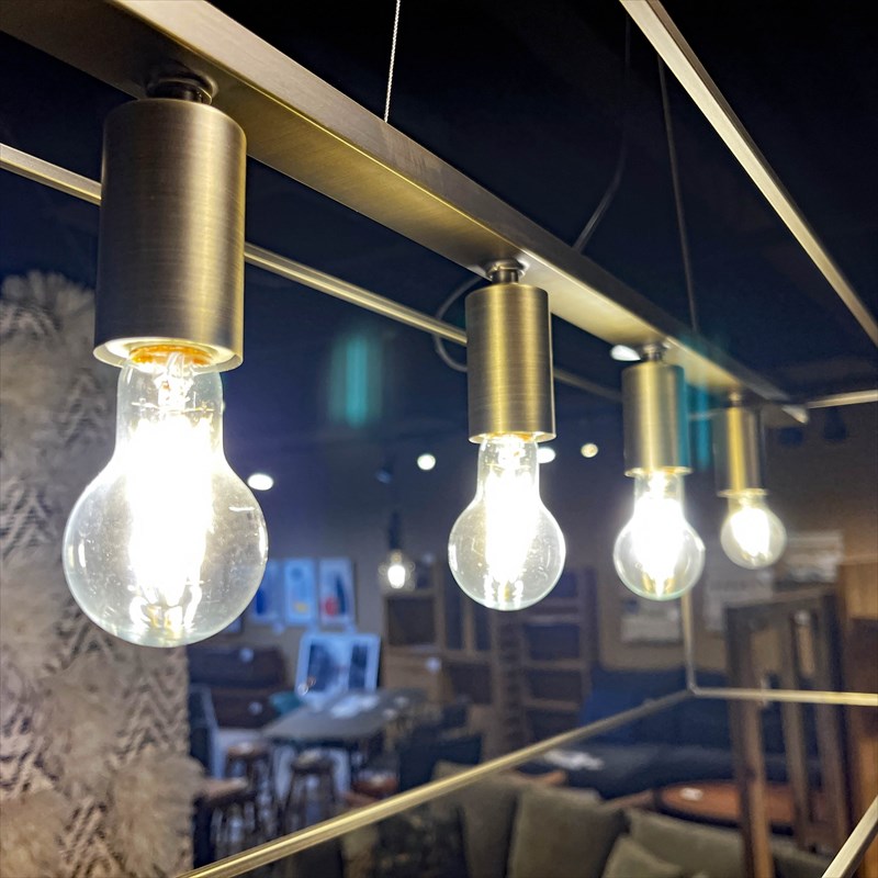 シェナーリオライト GD | 照明,シーリングタイプ | | ブームス