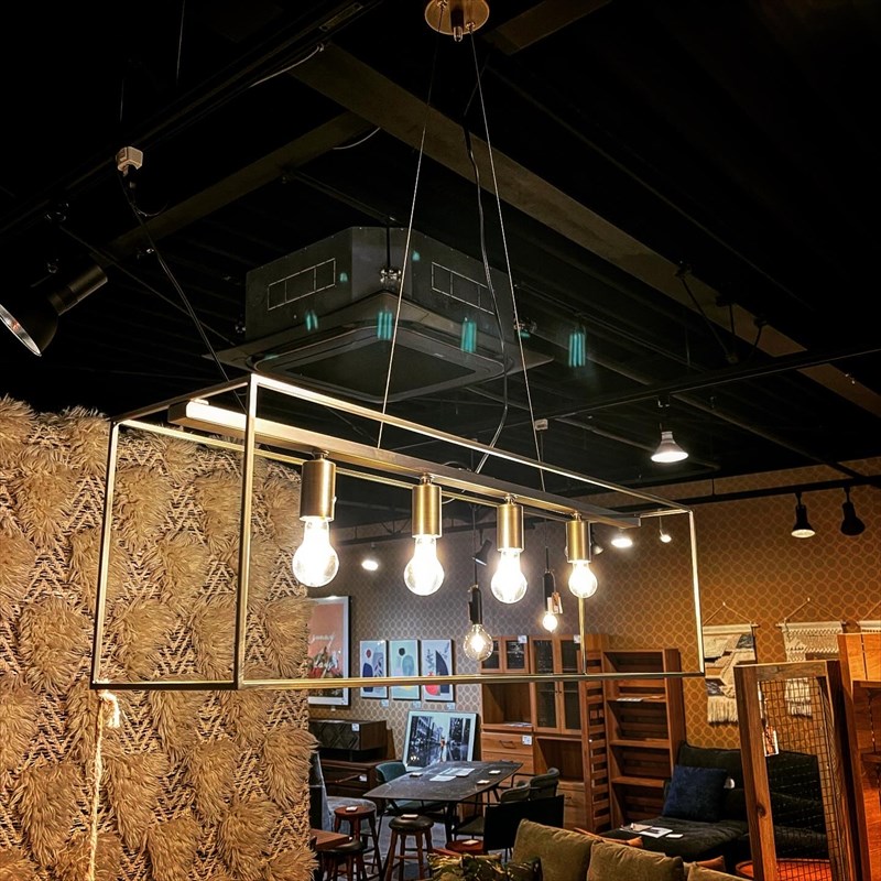 シェナーリオライト GD | 照明,シーリングタイプ | | ブームス