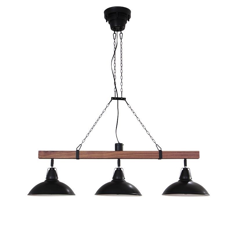 VARO,S.A VAMTI ペンダントライト 六角形