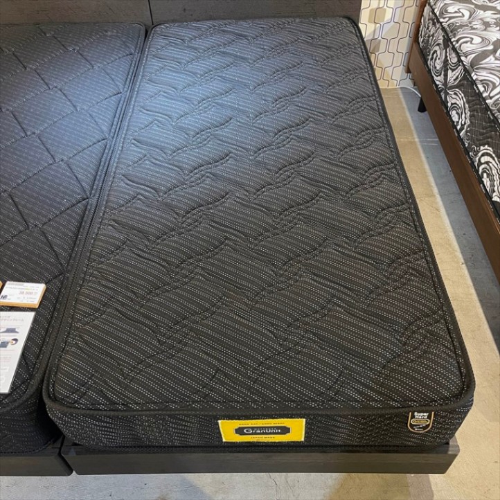 グランハード シングルマットレス　1 グランユニット ハード | 株式会社グランツ