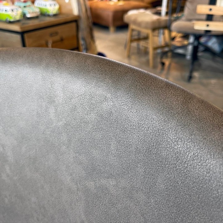 989 アームチェア DGL | チェア,ダイニングチェア | | ブームス