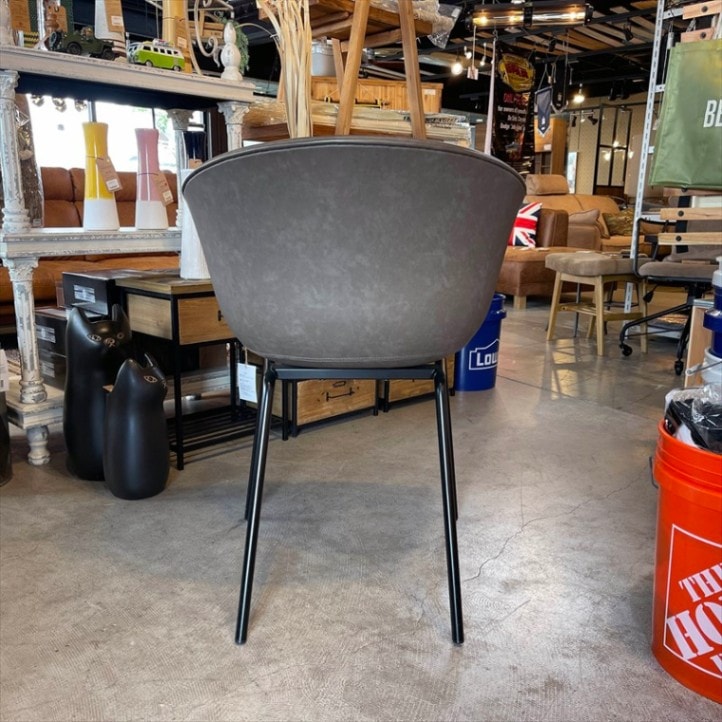 989 アームチェア DGL | チェア,ダイニングチェア | | ブームス