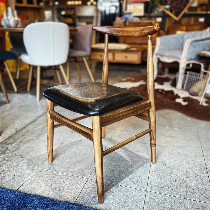 カリブ 115ベンチ（板座） | チェア,ベンチ | | ブームスオンライン