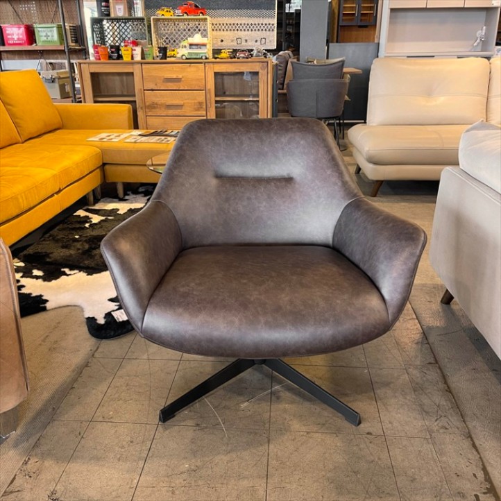 AZ185 1Pソファ | ソファ,1Pソファー | | ブームスオンラインショップ