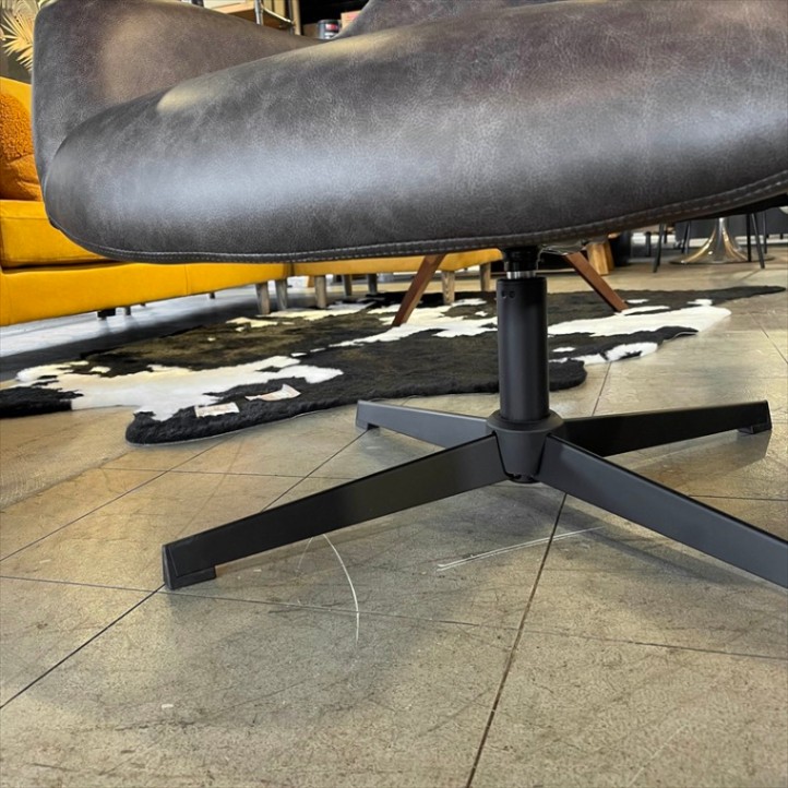 AZ185 1Pソファ | ソファ,1Pソファー | | ブームスオンラインショップ