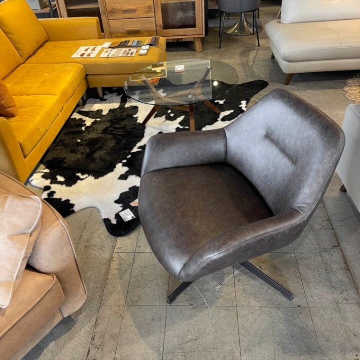 AZ185 1Pソファ | ソファ,1Pソファー | | ブームスオンラインショップ