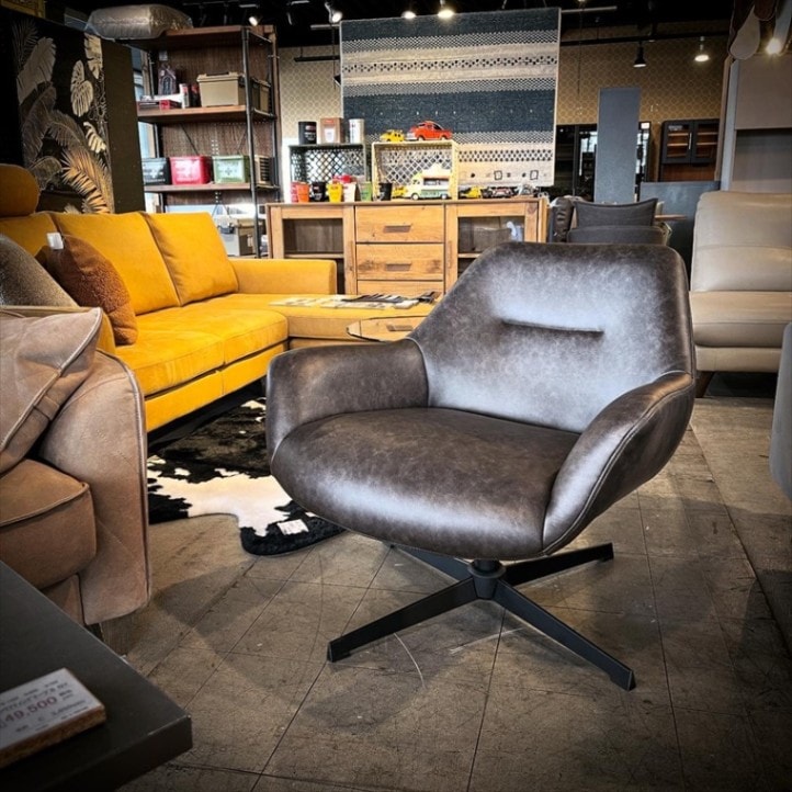 AZ185 1Pソファ | ソファ,1Pソファー | | ブームスオンラインショップ