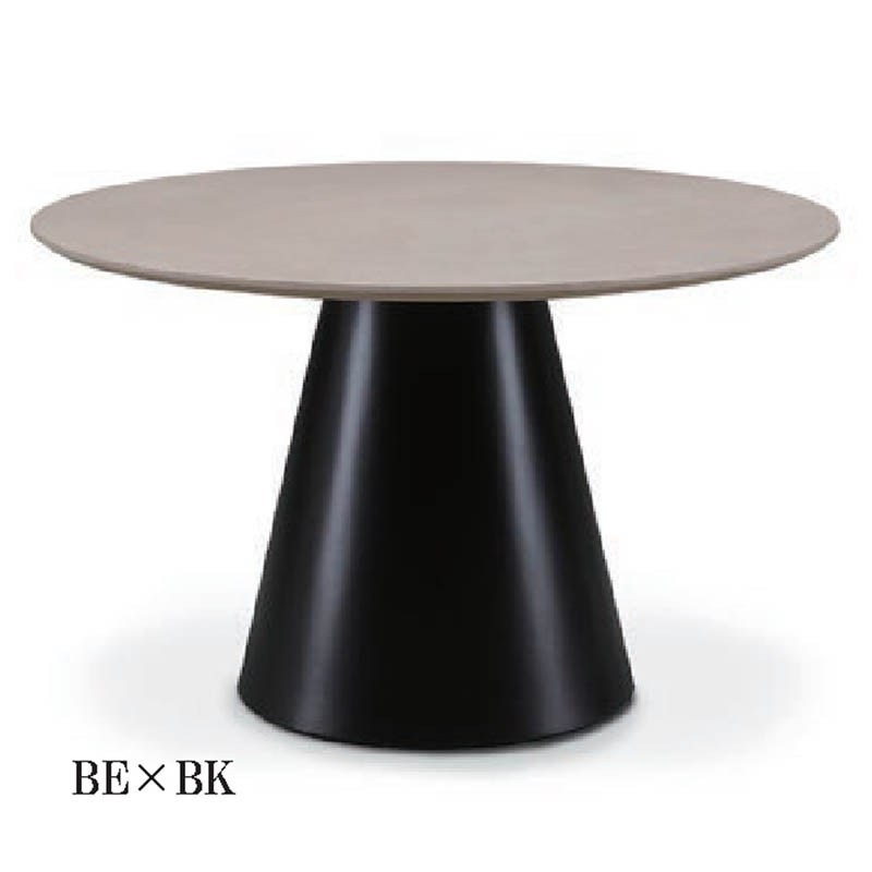 コーディ110ラウンドテーブル | テーブル,ダイニングテーブル