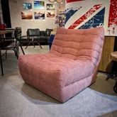 ���������ϡۥѥ�ץ��� 1P���ե��ʥ��顼����ġ�