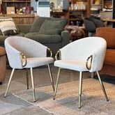 624 ɥե졼ॢʥ顼ġ