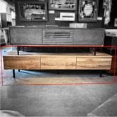 ���졼�� 180/150 TV�ܡ��� (�����������顼�����)