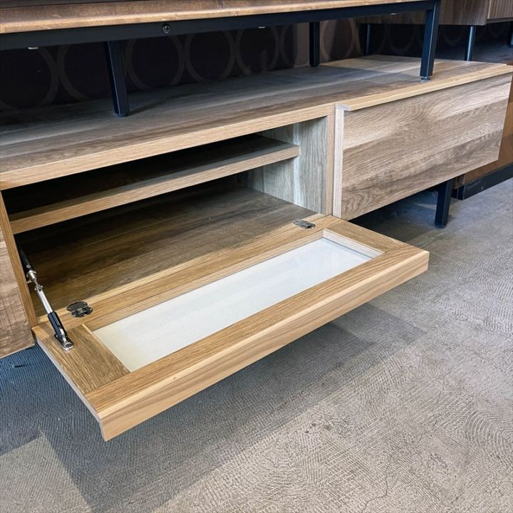 グレース 180/150 TVボード (サイズ・カラー選択可) | テレビボード