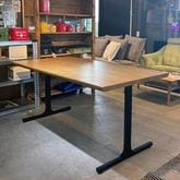 �ꥰ�졼�� �����˥󥰥ơ��֥� �ʥ��顼����ġ�